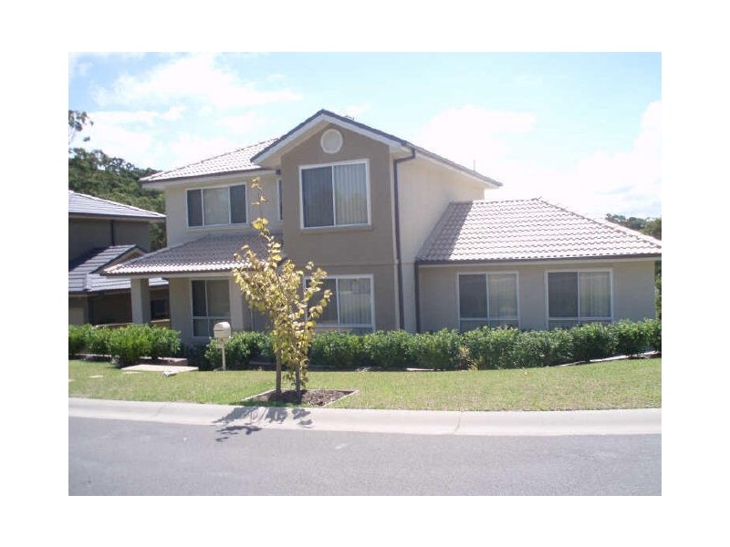 1 Arbitus Close, Valentine NSW 2280