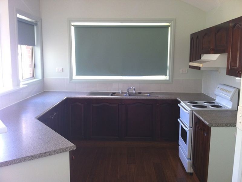 9 Beach Street, Belmont South NSW 2280