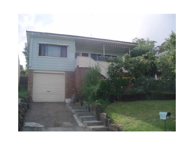 37 Marlin Avenue, Floraville NSW 2280