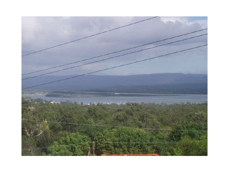 37 Marlin Avenue, Floraville NSW 2280