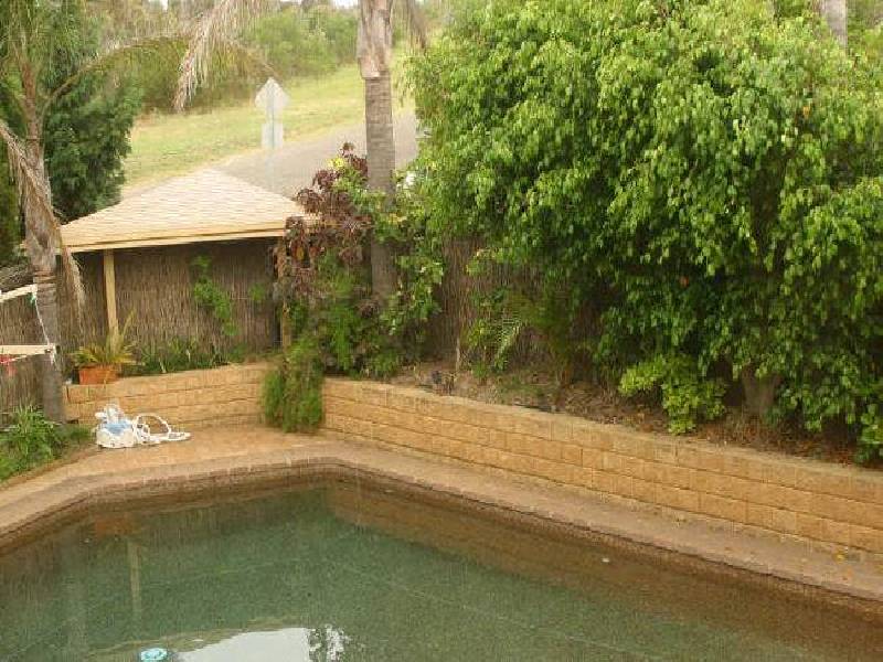 2 Alison Street, Redhead NSW 2290