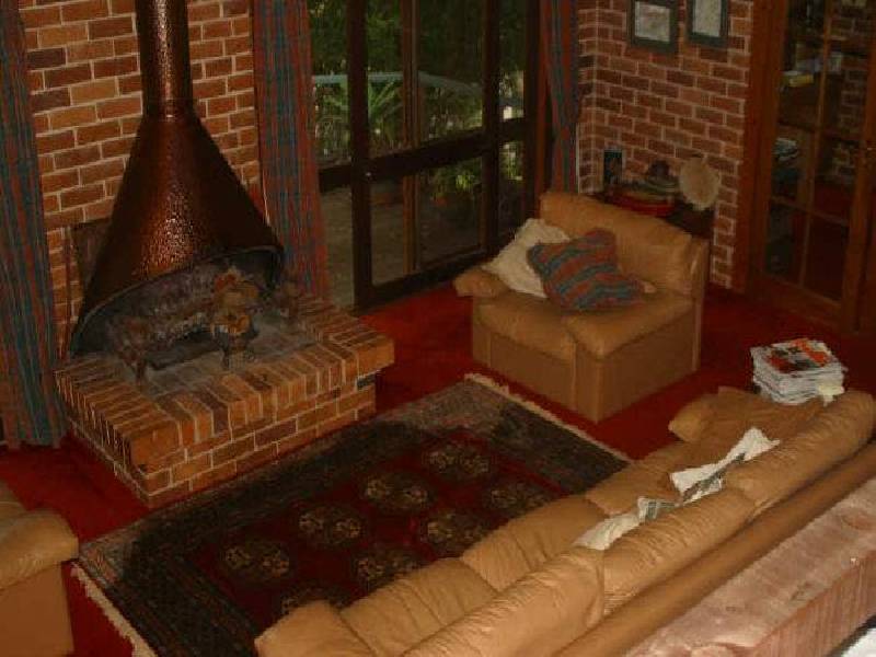 2 Alison Street, Redhead NSW 2290