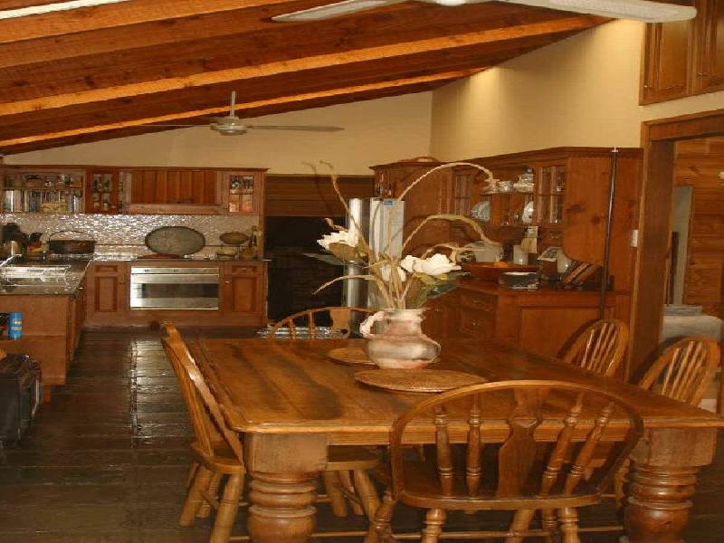 2 Alison Street, Redhead NSW 2290