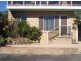 1/24 High Street, Belmont NSW 2280