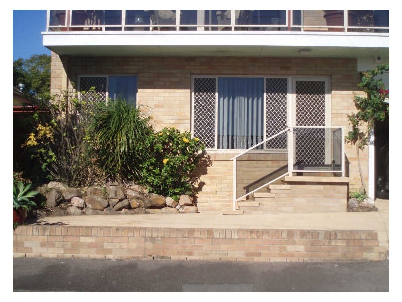 1/24 High Street, Belmont NSW 2280