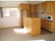 1/24 High Street, Belmont NSW 2280