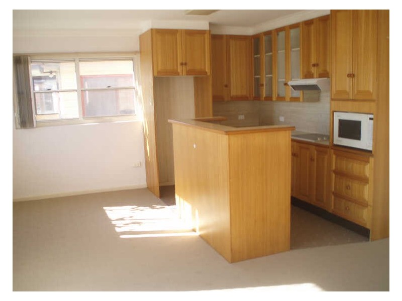 1/24 High Street, Belmont NSW 2280