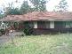 34 Tomaga Parade, Mount Hutton NSW 2290