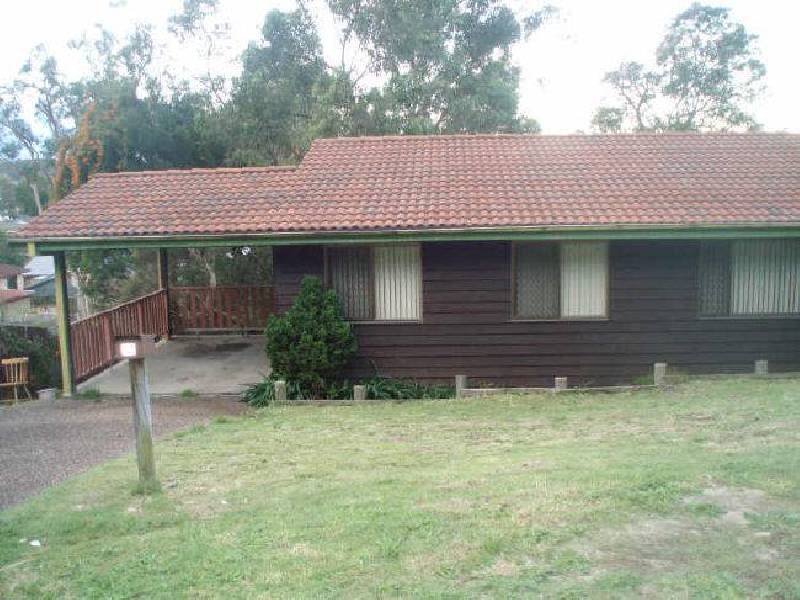 34 Tomaga Parade, Mount Hutton NSW 2290