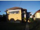 38 Vista Parade, Belmont NSW 2280