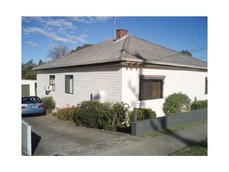 679 Pacific Highway, Belmont NSW 2280