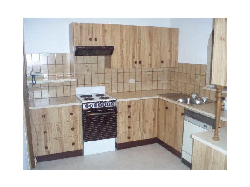 679 Pacific Highway, Belmont NSW 2280