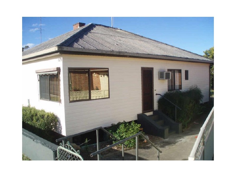 679 Pacific Highway, Belmont NSW 2280