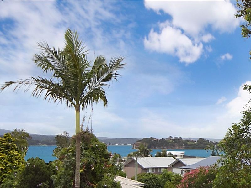 43 Lurnea Crescent, Valentine NSW 2280