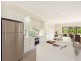 43 Lurnea Crescent, Valentine NSW 2280