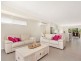 43 Lurnea Crescent, Valentine NSW 2280