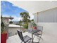 43 Lurnea Crescent, Valentine NSW 2280