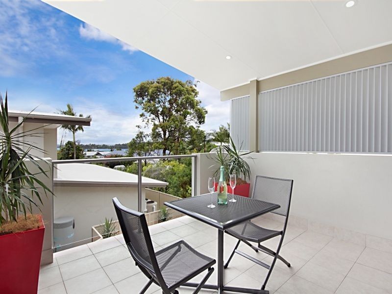 43 Lurnea Crescent, Valentine NSW 2280