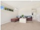 43 Lurnea Crescent, Valentine NSW 2280