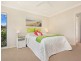 43 Lurnea Crescent, Valentine NSW 2280
