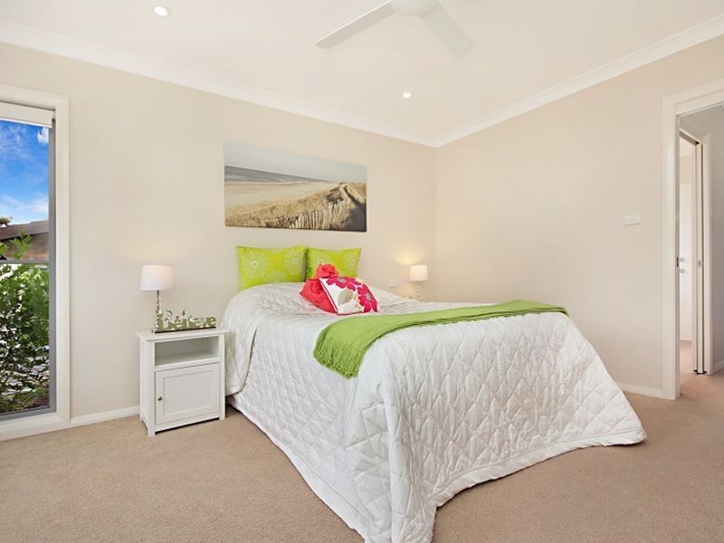 43 Lurnea Crescent, Valentine NSW 2280