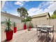 43 Lurnea Crescent, Valentine NSW 2280