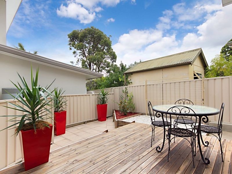 43 Lurnea Crescent, Valentine NSW 2280