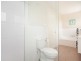 43 Lurnea Crescent, Valentine NSW 2280