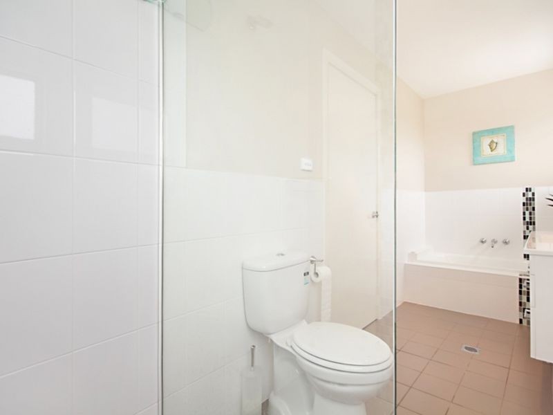 43 Lurnea Crescent, Valentine NSW 2280