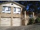 37 Seafarer Close, Belmont NSW 2280