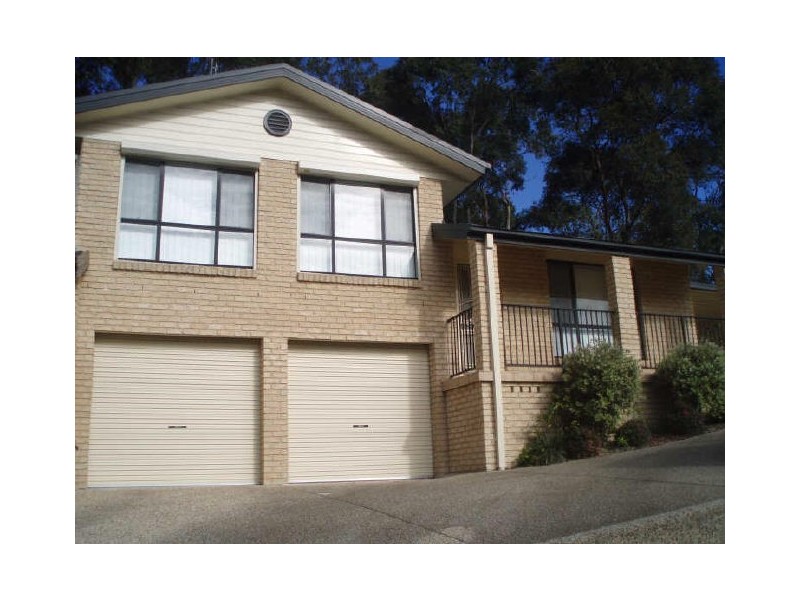 37 Seafarer Close, Belmont NSW 2280