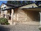 37 Seafarer Close, Belmont NSW 2280