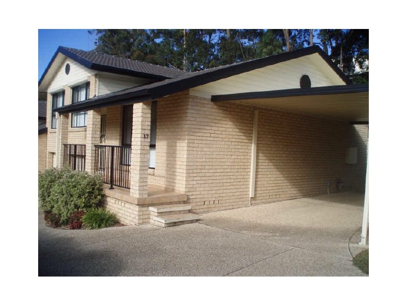 37 Seafarer Close, Belmont NSW 2280