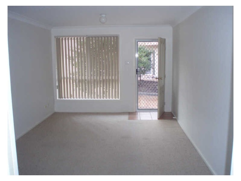 16/33-39 Haddon Crescent, Marks Point NSW 2280