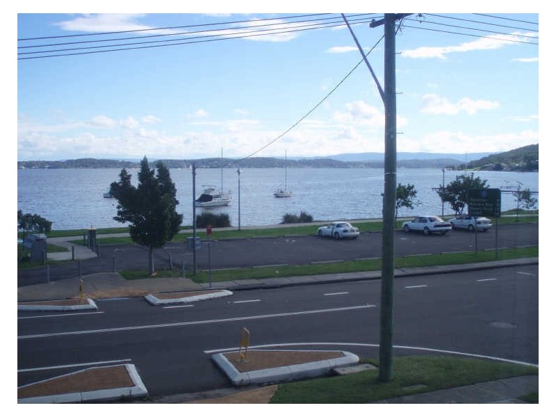 2/46-50 Brooks Parade, Belmont NSW 2280