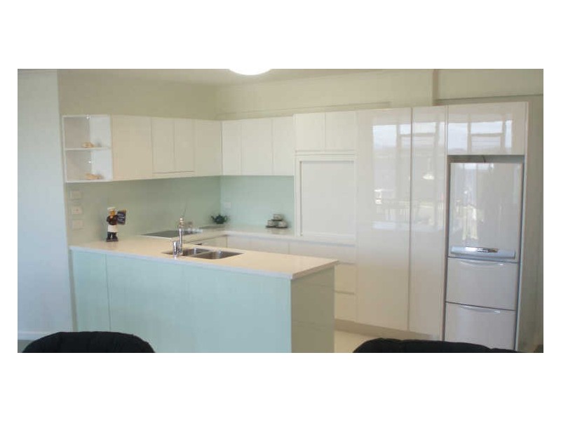 2/46-50 Brooks Parade, Belmont NSW 2280