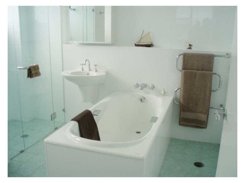 2/46-50 Brooks Parade, Belmont NSW 2280