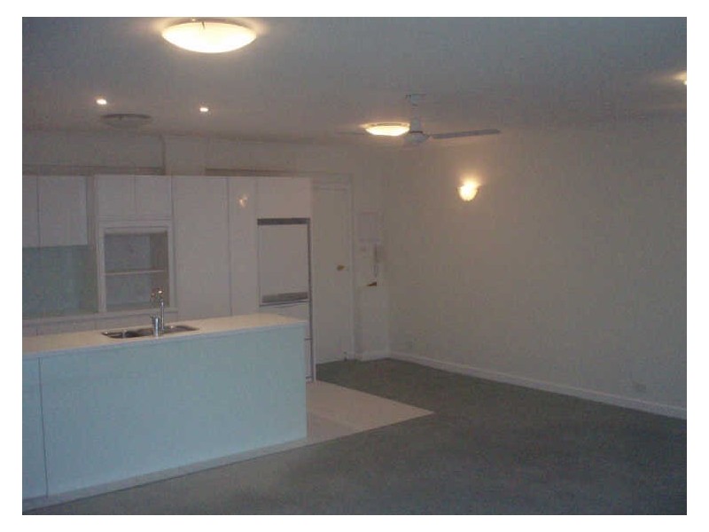 2/46-50 Brooks Parade, Belmont NSW 2280