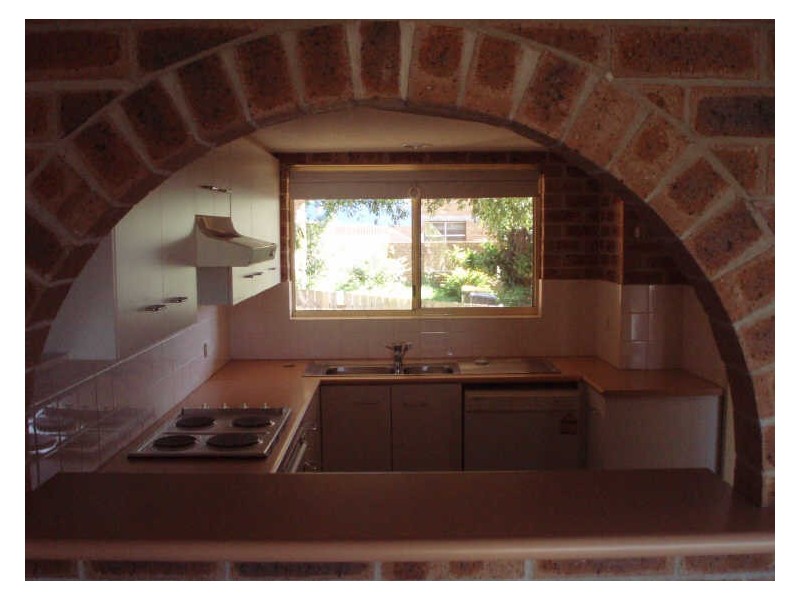 3/34-36 George Street, Belmont NSW 2280