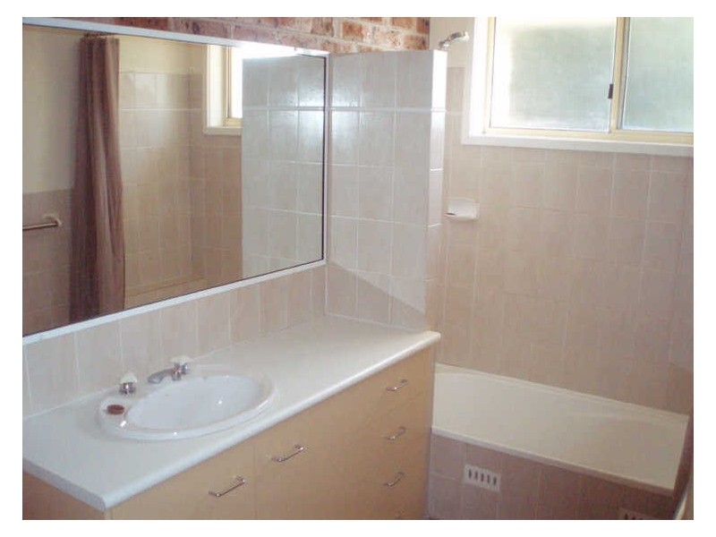 3/34-36 George Street, Belmont NSW 2280