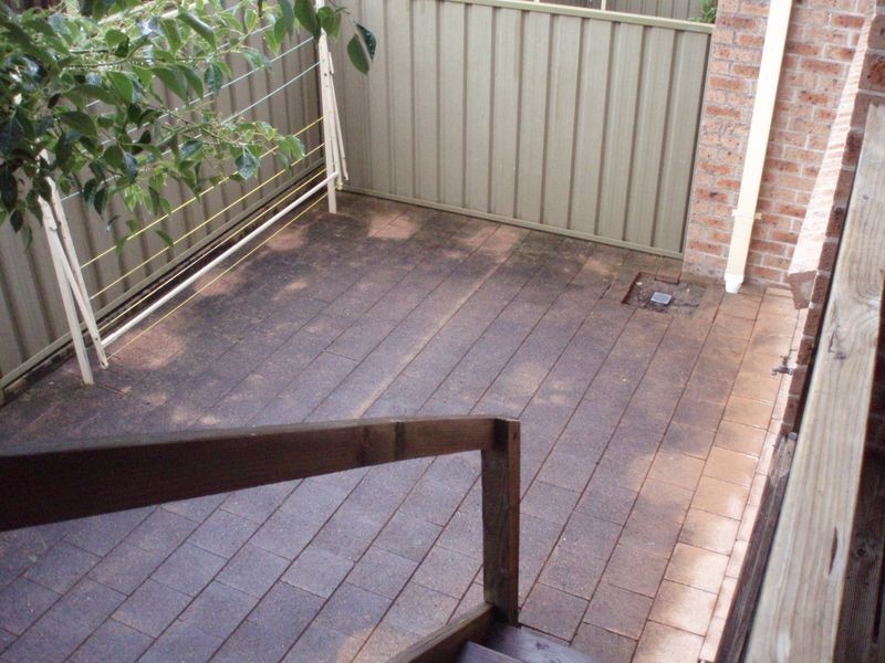 3/34-36 George Street, Belmont NSW 2280