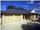 Cardiff NSW 2285