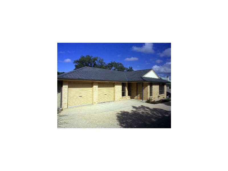 Cardiff NSW 2285
