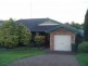 2/7 Park Royal Drive, Floraville NSW 2280