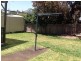 2/7 Park Royal Drive, Floraville NSW 2280