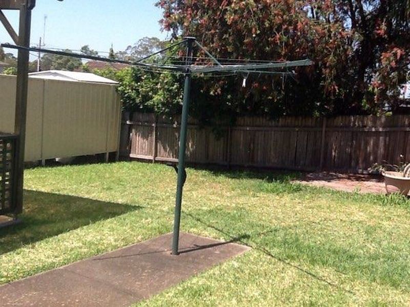 2/7 Park Royal Drive, Floraville NSW 2280