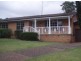 106 Ntaba Road, Jewells NSW 2280