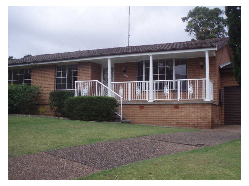 106 Ntaba Road, Jewells NSW 2280