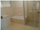 106 Ntaba Road, Jewells NSW 2280