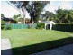 106 Ntaba Road, Jewells NSW 2280